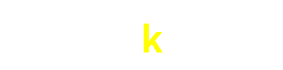 6k
