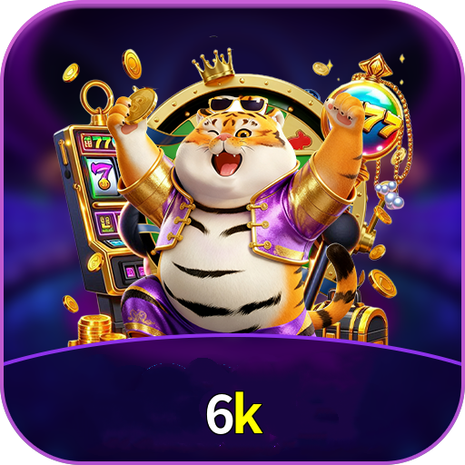 6k